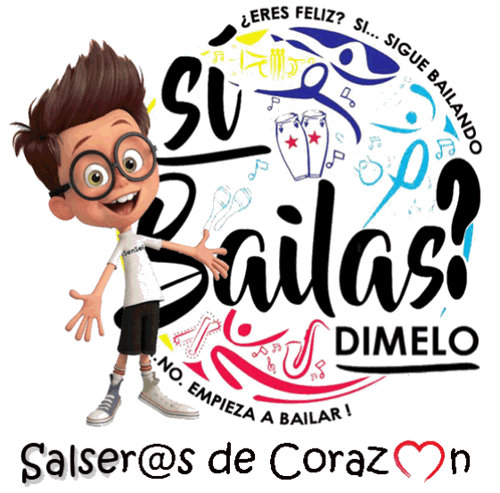 LOGO SC