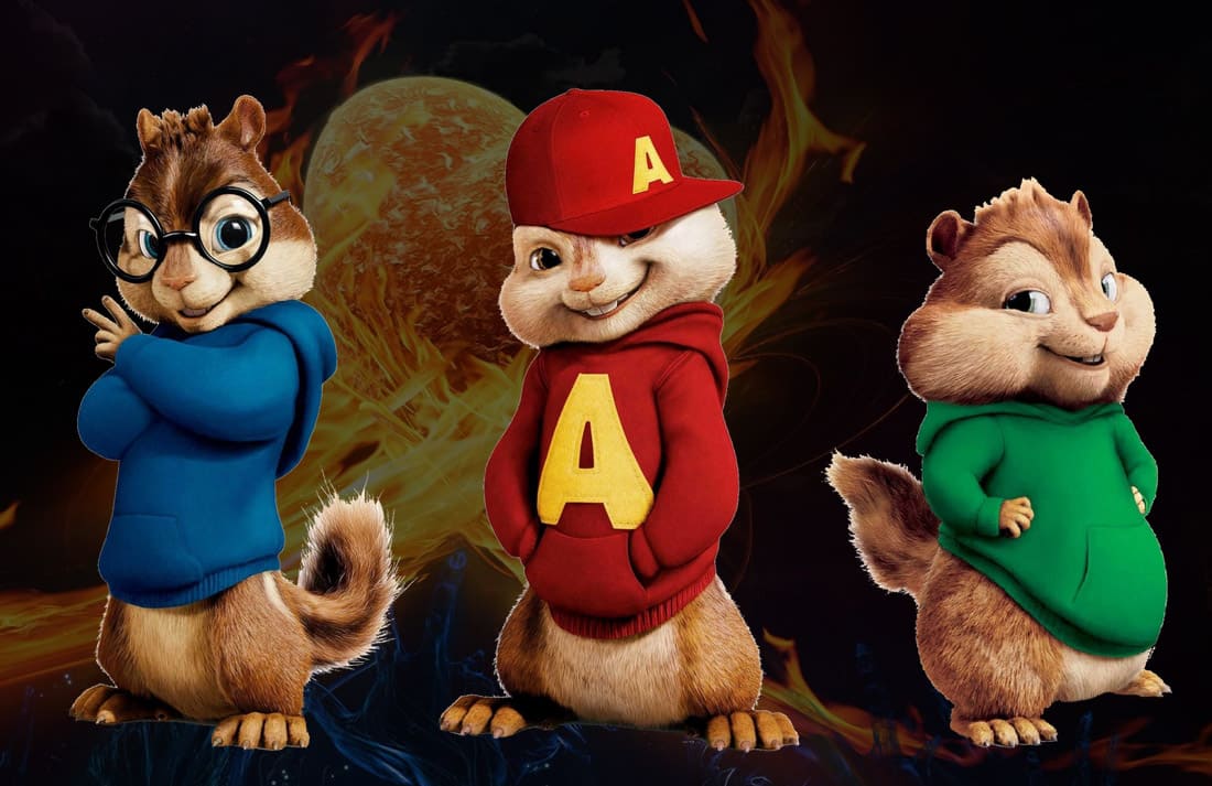 ardillassc