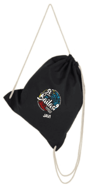 bolsa transporte1