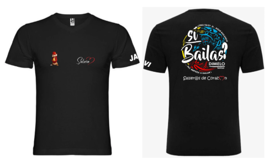 camiseta1