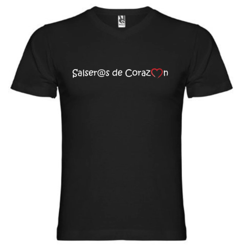 camiseta2