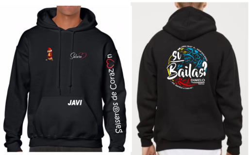 sudadera1