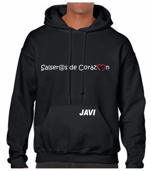 sudadera2