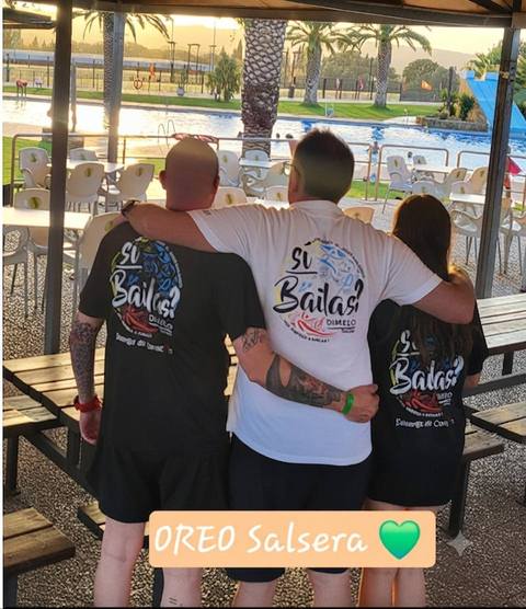 sibailasoreo (1)